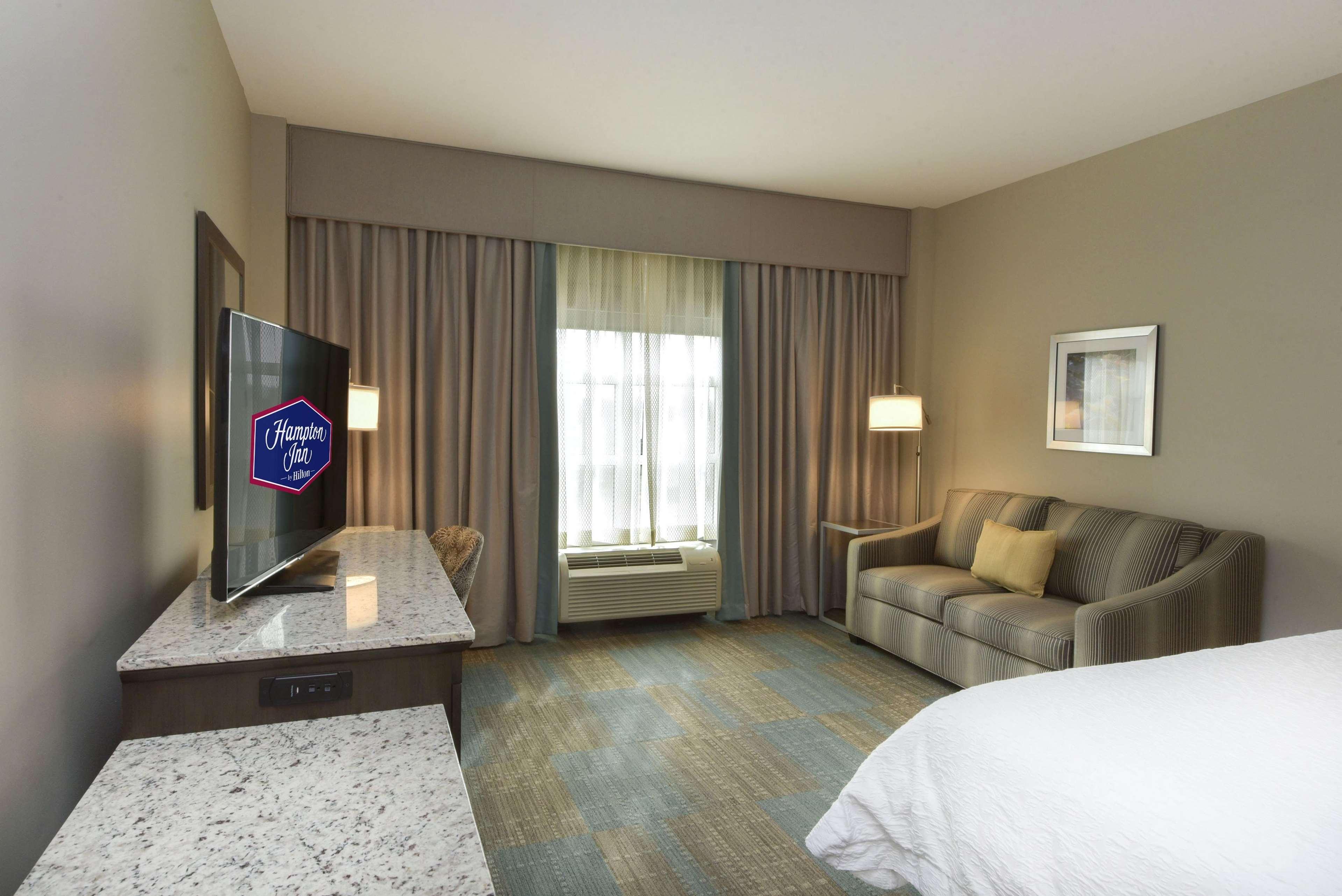 Quality Inn Lumberton Exteriér fotografie
