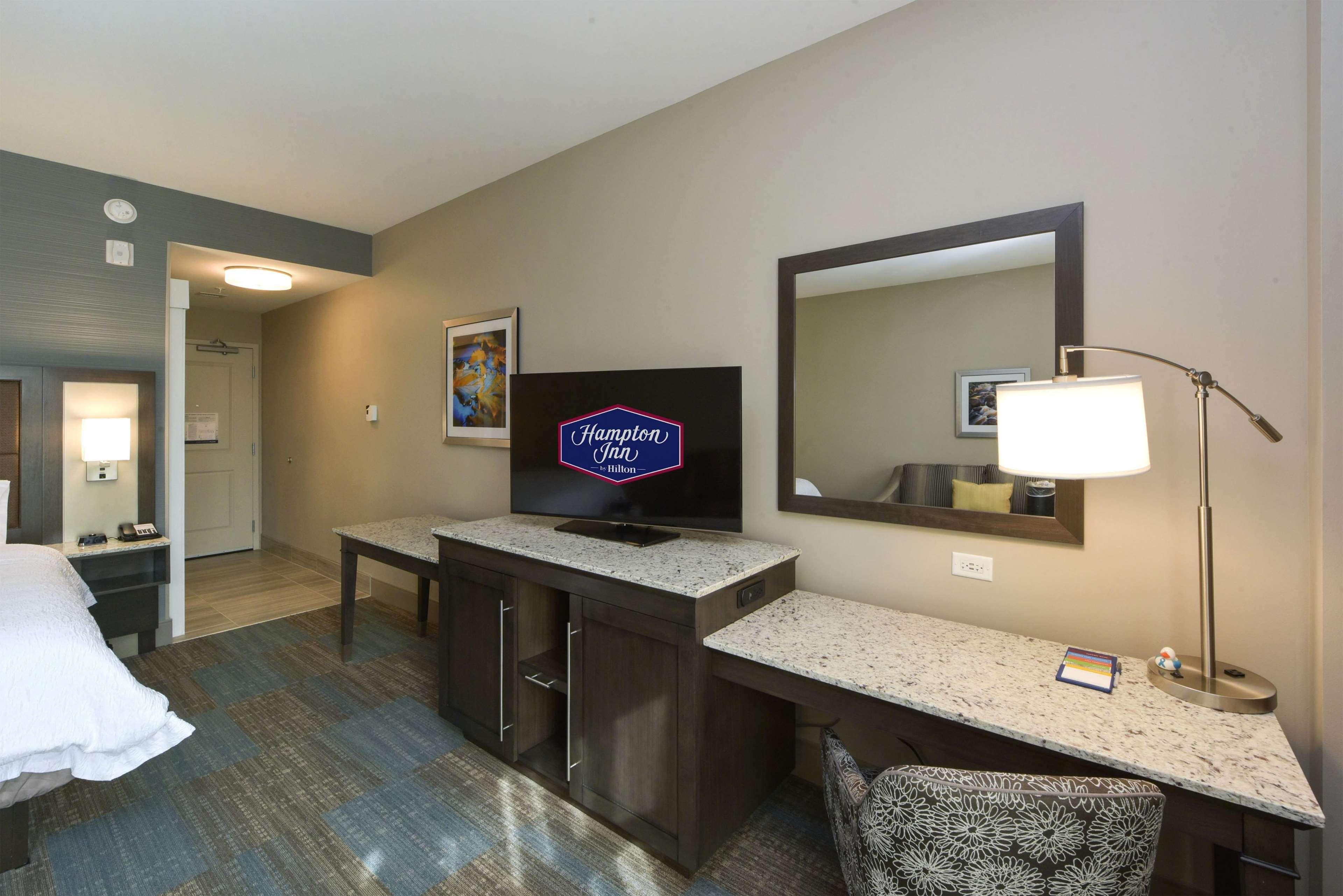 Quality Inn Lumberton Exteriér fotografie