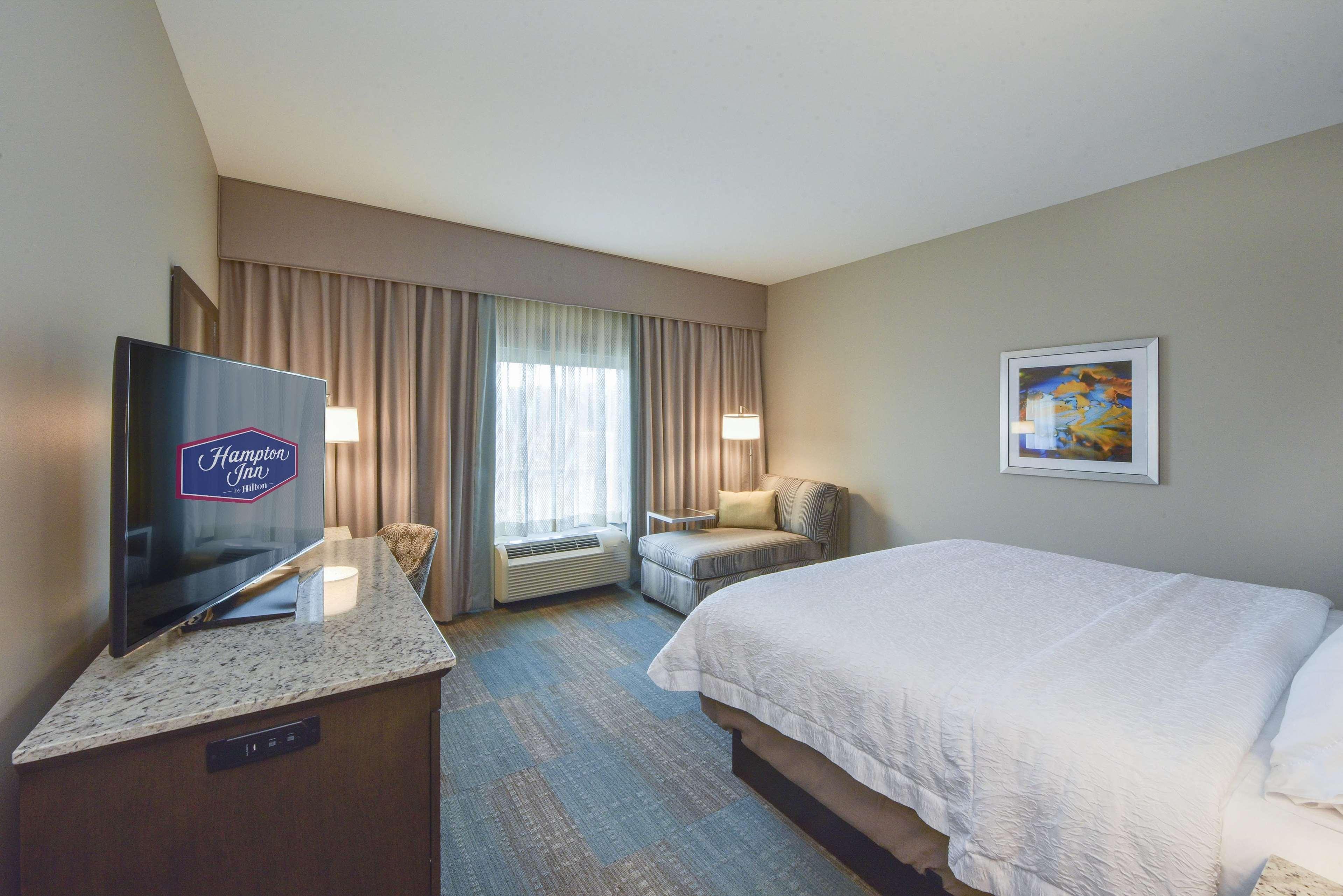 Quality Inn Lumberton Exteriér fotografie