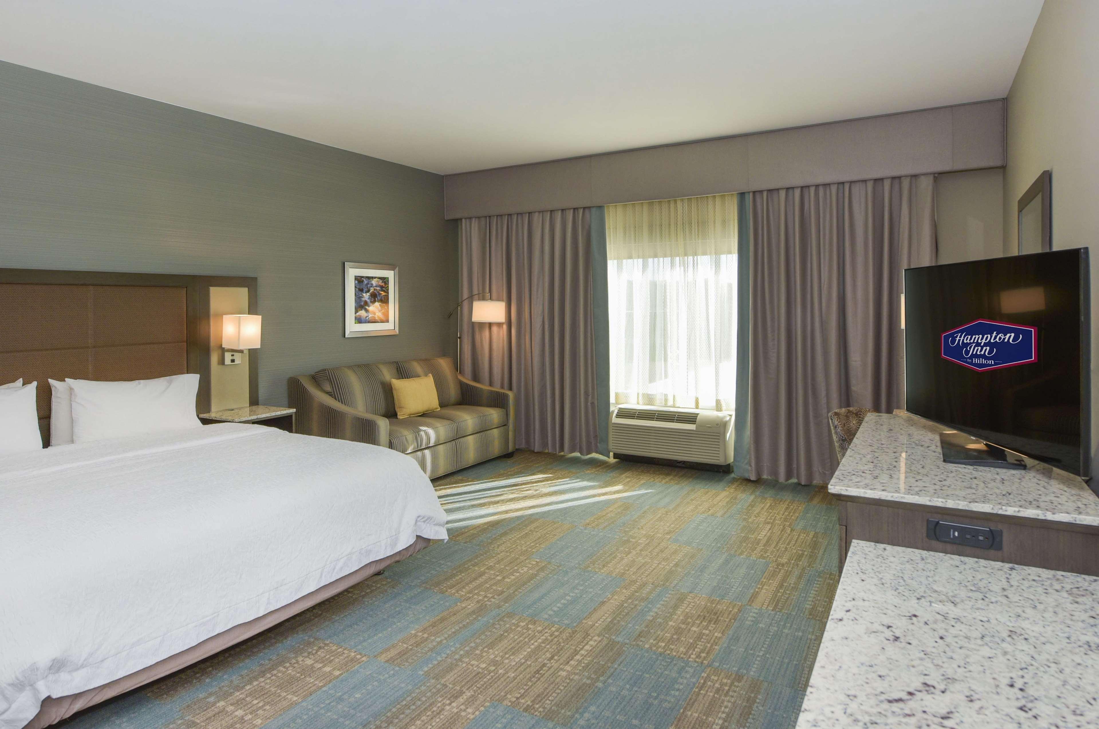Quality Inn Lumberton Exteriér fotografie